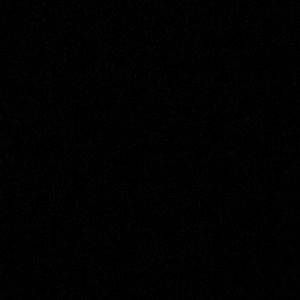 Meet your Posher, Lana